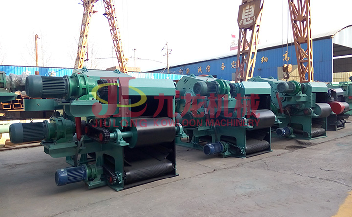 削片機(jī) 削片機(jī)