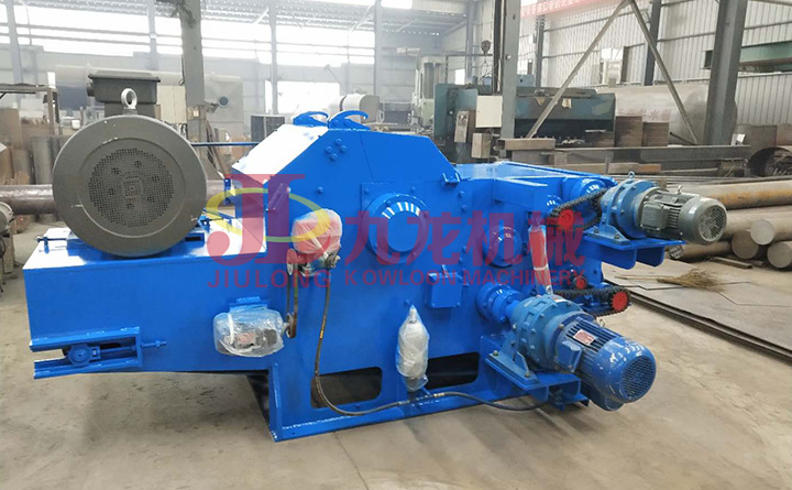 削片機(jī) 削片機(jī)