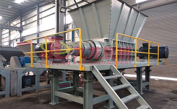 稻草秸稈粉碎機(jī) 稻草秸稈粉碎機(jī)