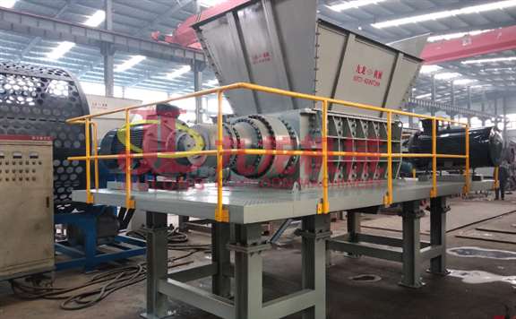 稻草秸稈粉碎機(jī) 稻草秸稈粉碎機(jī)