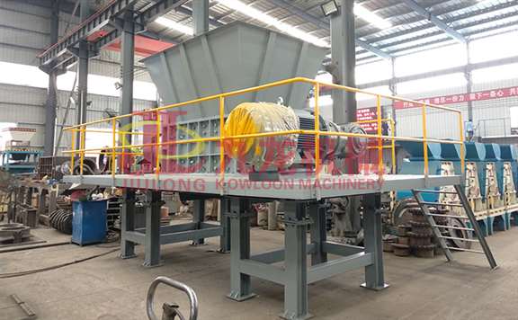 稻草秸稈粉碎機(jī) 稻草秸稈粉碎機(jī)